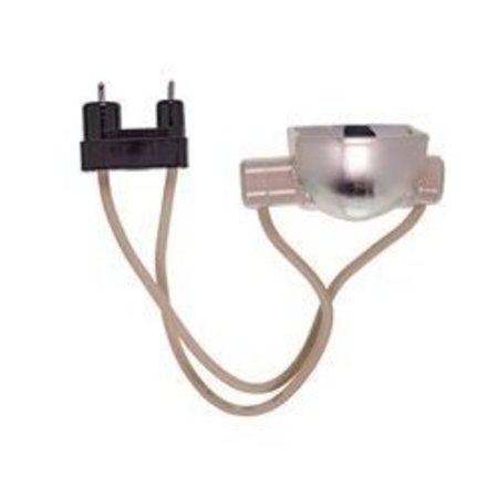 ILB GOLD Code Bulb, Replacement For Bell & Howell, Specialist 567 SPECIALIST 567